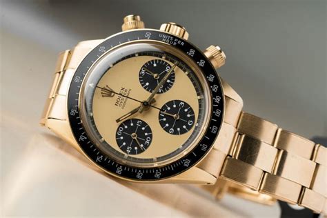 rolex copia svizzera|Rolex Replica, Copie Rolex Falsi Perfetti Cinesi e .